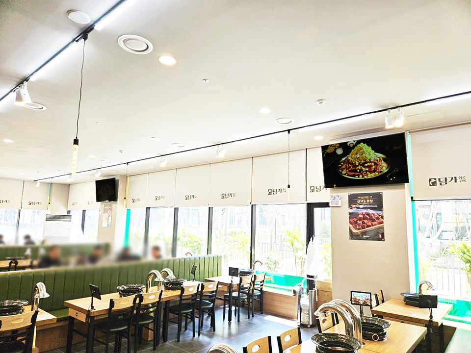 KakaoTalk_20250425_123323812_04.jpg