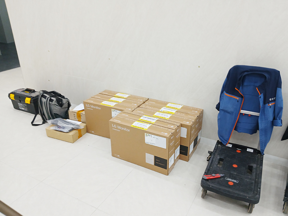 KakaoTalk_20260528_121952458_01.jpg