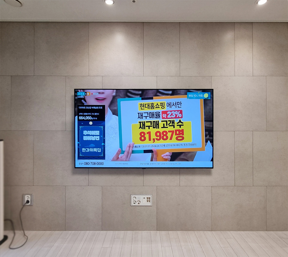 KakaoTalk_20251004_163722658_05.jpg