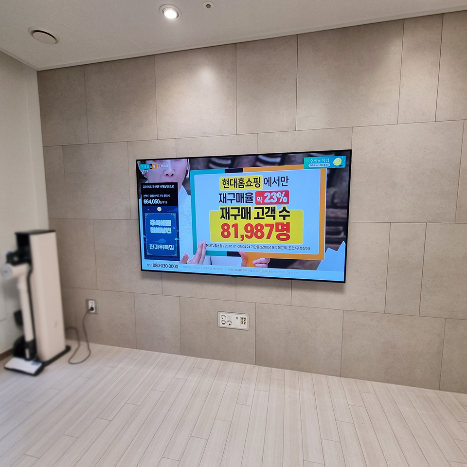 KakaoTalk_20251004_163722658_03.jpg