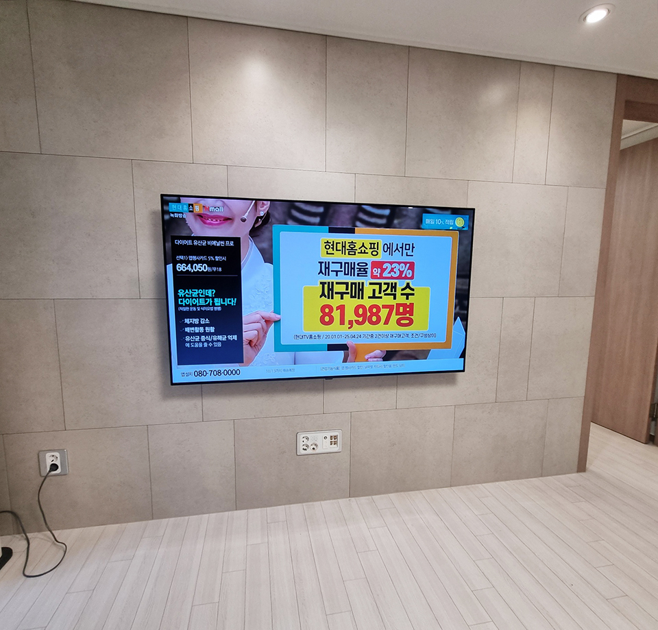 KakaoTalk_20251004_163722658_06.jpg