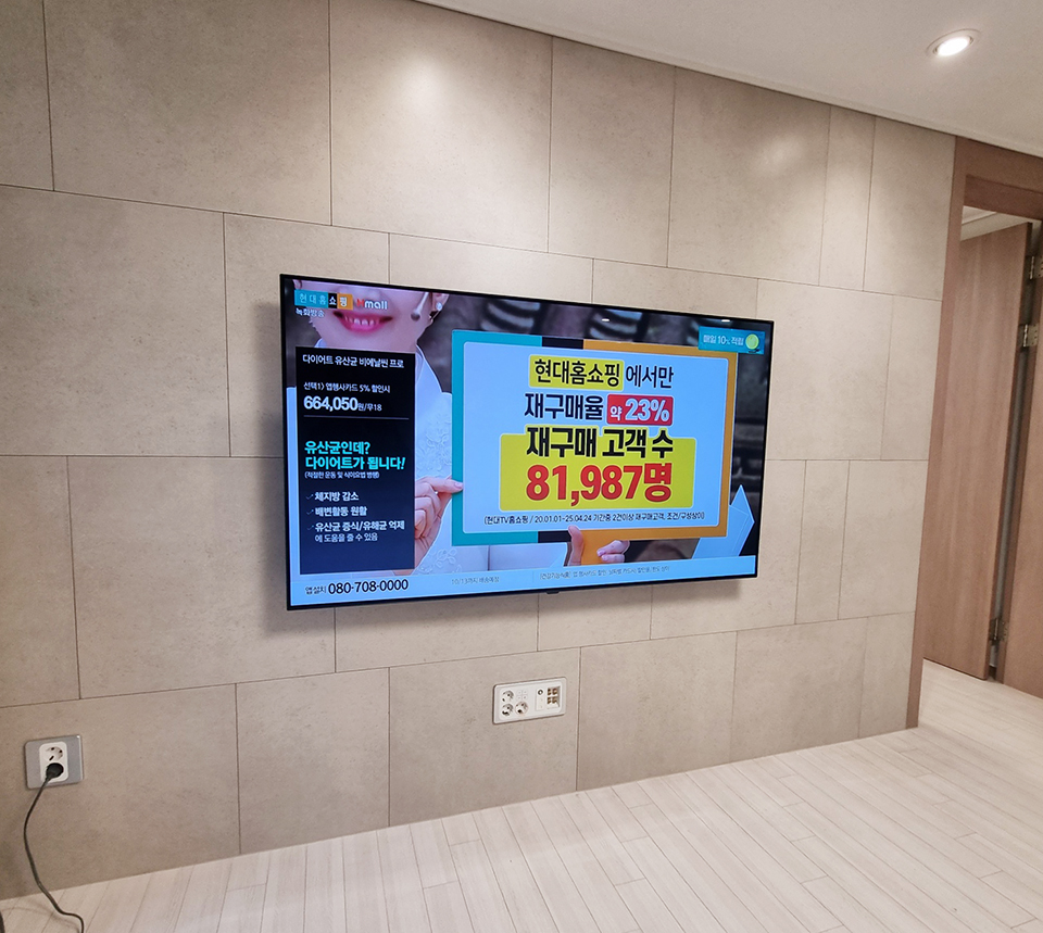 KakaoTalk_20251004_163722658_07.jpg