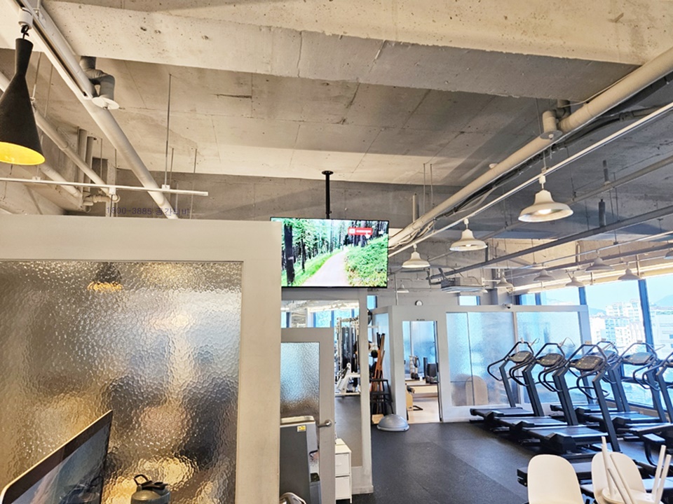 KakaoTalk_20250725_174624875_05.jpg