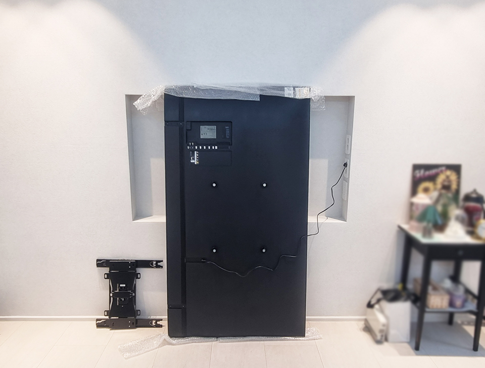 KakaoTalk_20251002_174639431.jpg