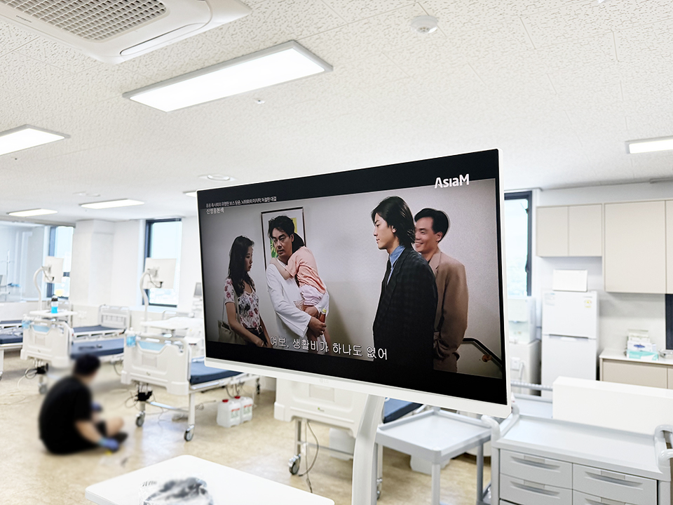 KakaoTalk_20260617_114501666_04.jpg