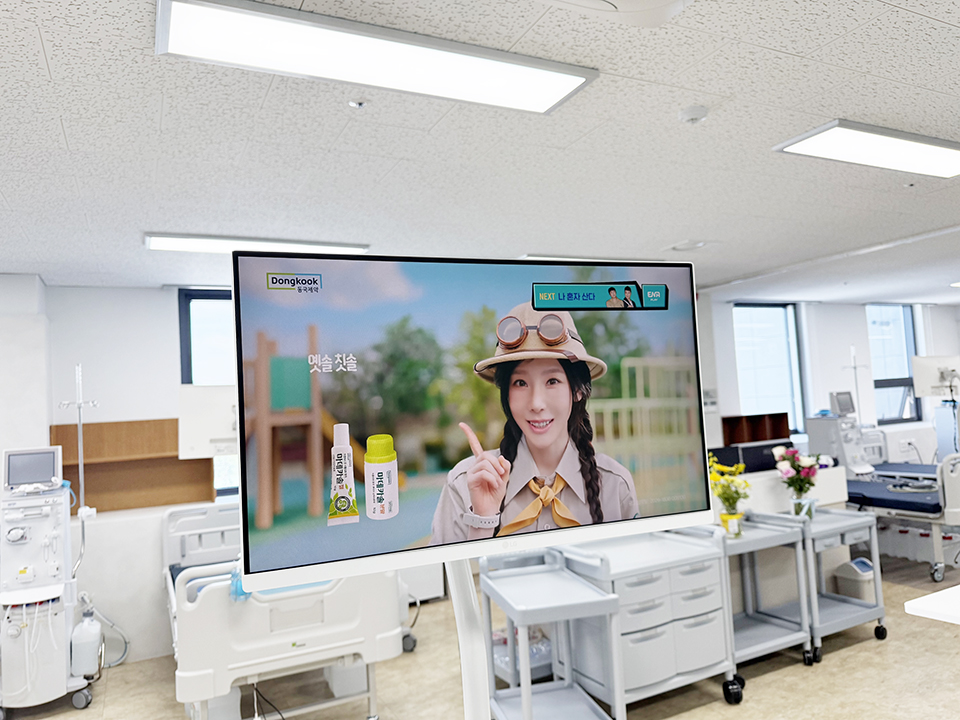 KakaoTalk_20260617_114501666_06.jpg