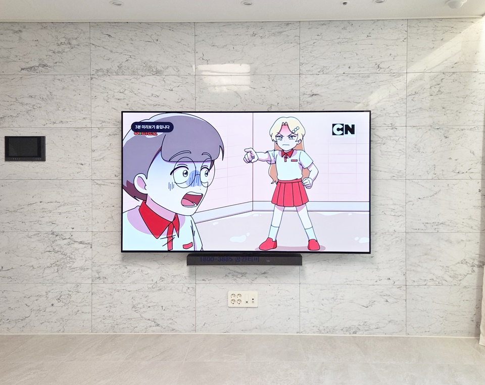 KakaoTalk_20250809_155433068_11.jpg