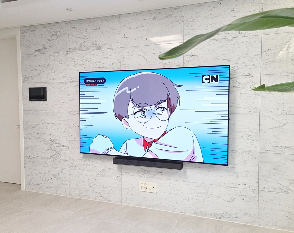 KakaoTalk_20250809_155433068_07.jpg