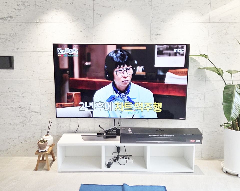KakaoTalk_20250809_155433068_17.jpg