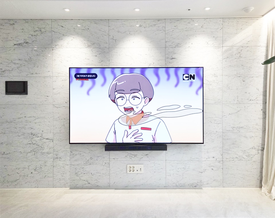 KakaoTalk_20250809_155433068_15.jpg