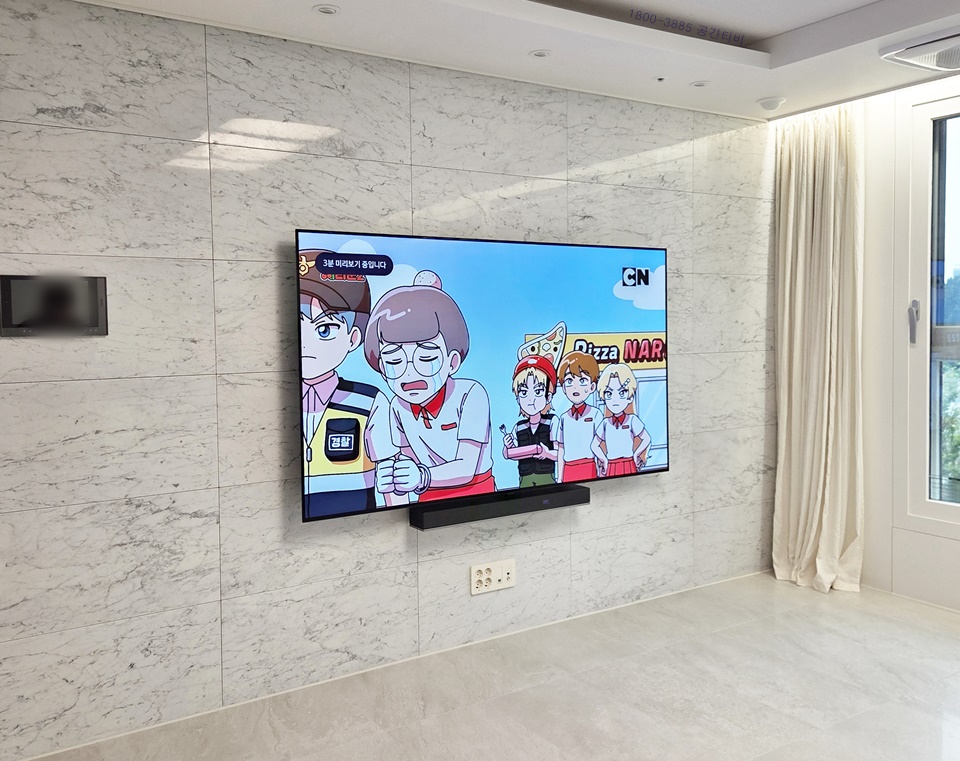 KakaoTalk_20250809_155433068_05.jpg