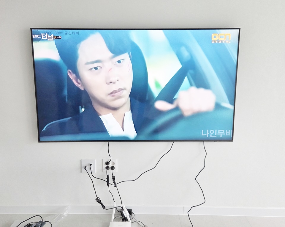 KakaoTalk_20250809_143708691_09.jpg