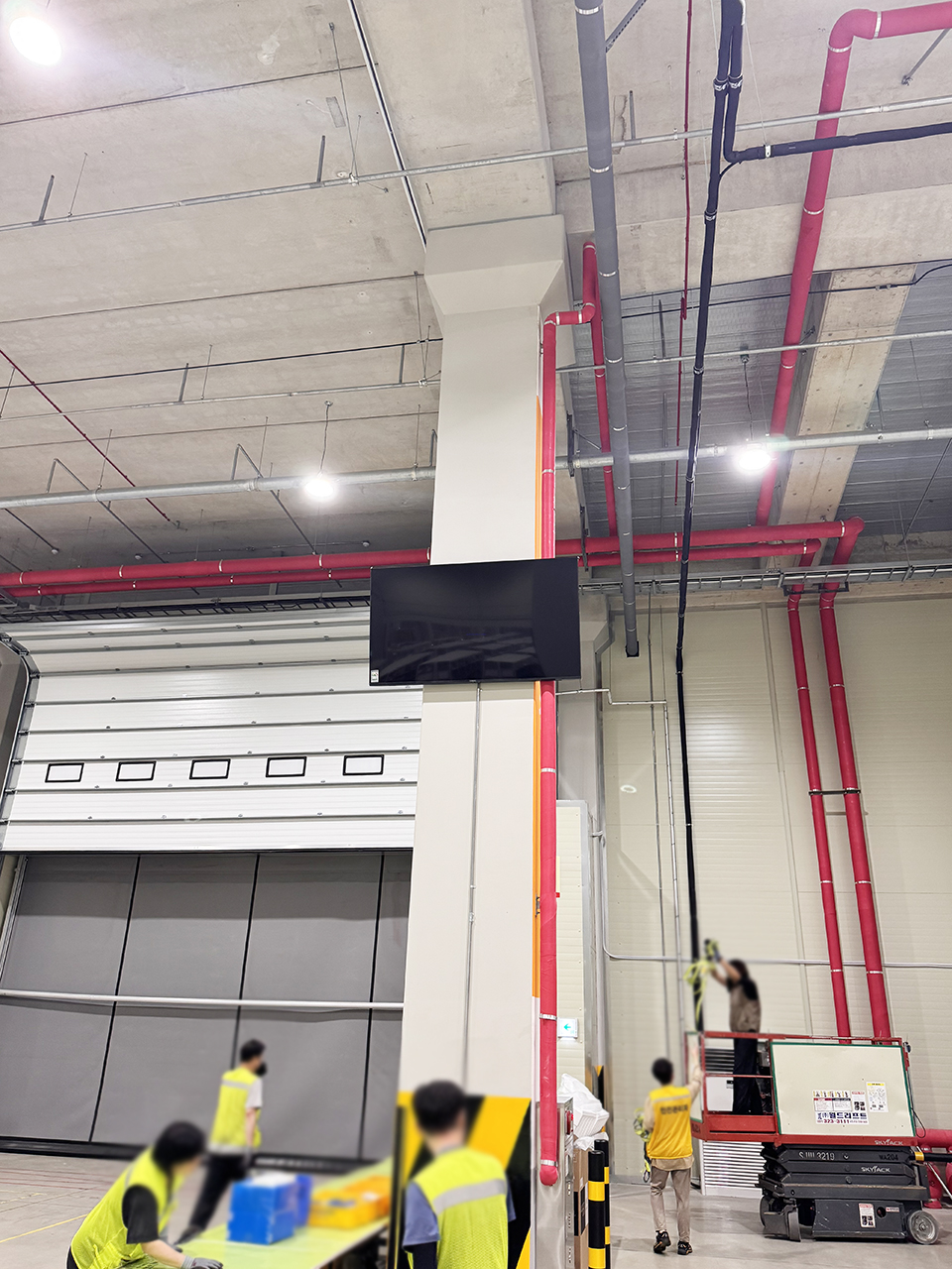 KakaoTalk_20250623_144013173.jpg