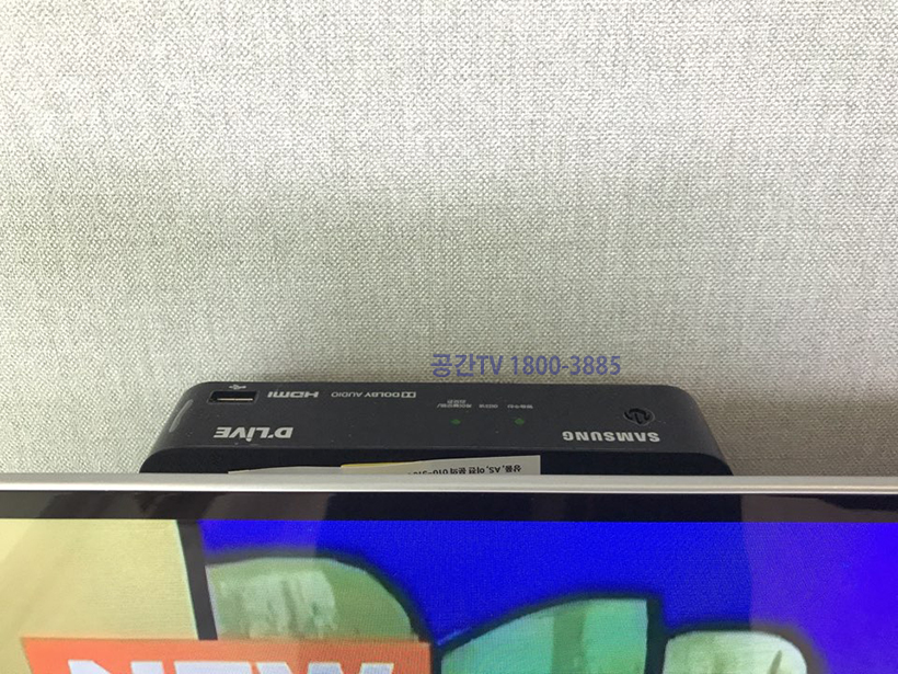 KakaoTalk_20180329_152802548.jpg