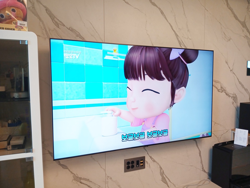 KakaoTalk_20250816_181309879_17.jpg