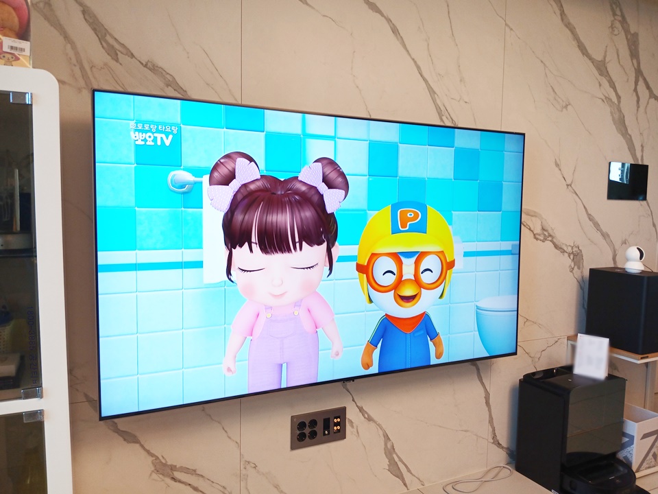 KakaoTalk_20250816_181309879_15.jpg