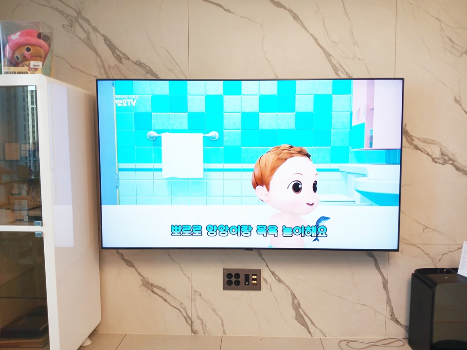 KakaoTalk_20250816_181309879_12 - 복사본 (2).jpg