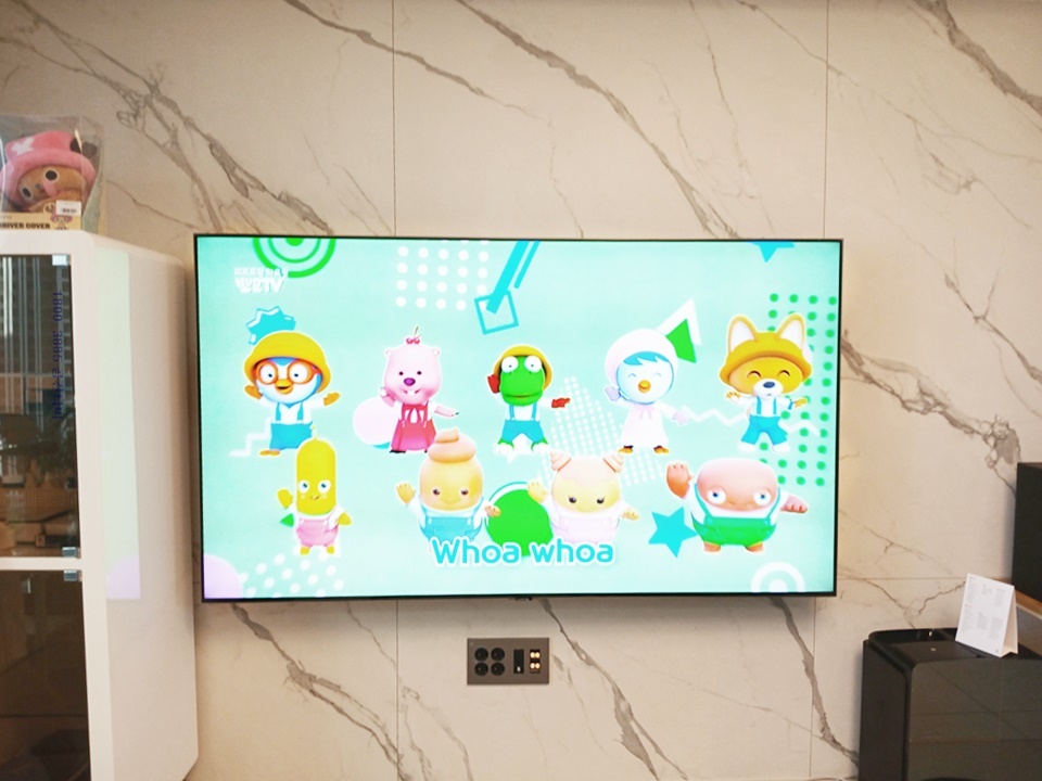 KakaoTalk_20250816_181309879_05.jpg