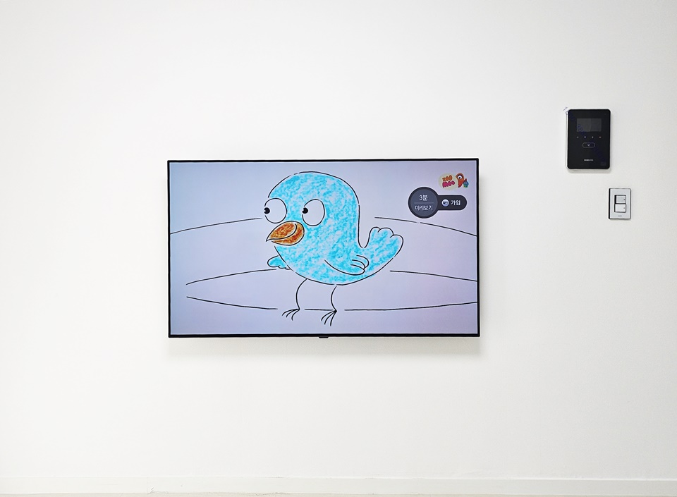 KakaoTalk_20260221_114739742_06 - 복사본 - 복사본.jpg