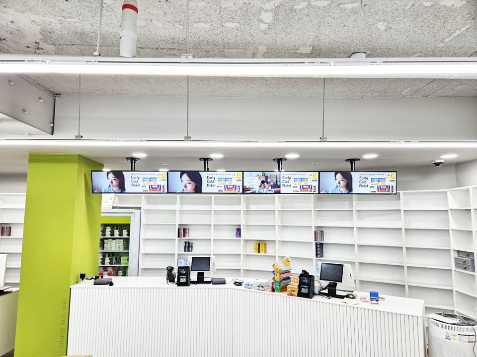 KakaoTalk_20260502_131335989_09.jpg