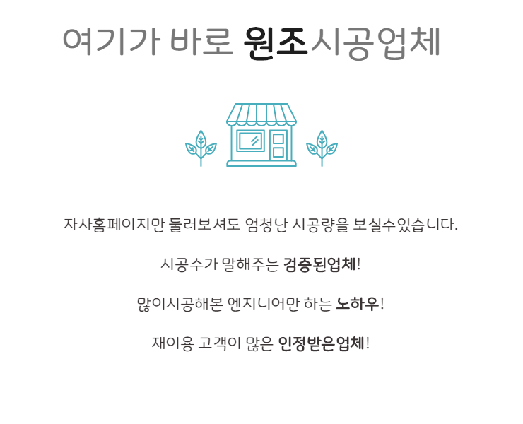 KakaoTalk_20180810_171108888.png