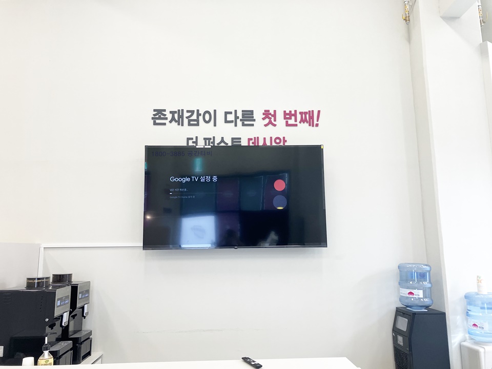 KakaoTalk_20250904_151705537_03 - 복사본.jpg