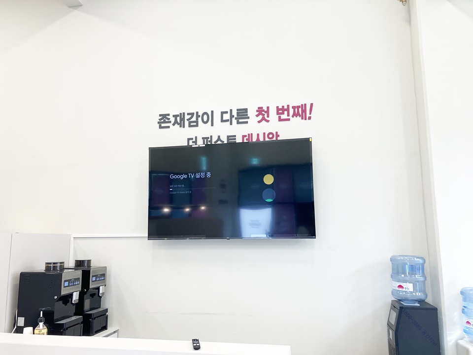 KakaoTalk_20250904_151705537_05.jpg