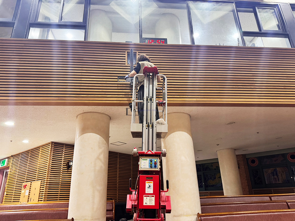KakaoTalk_20250605_143230159.jpg