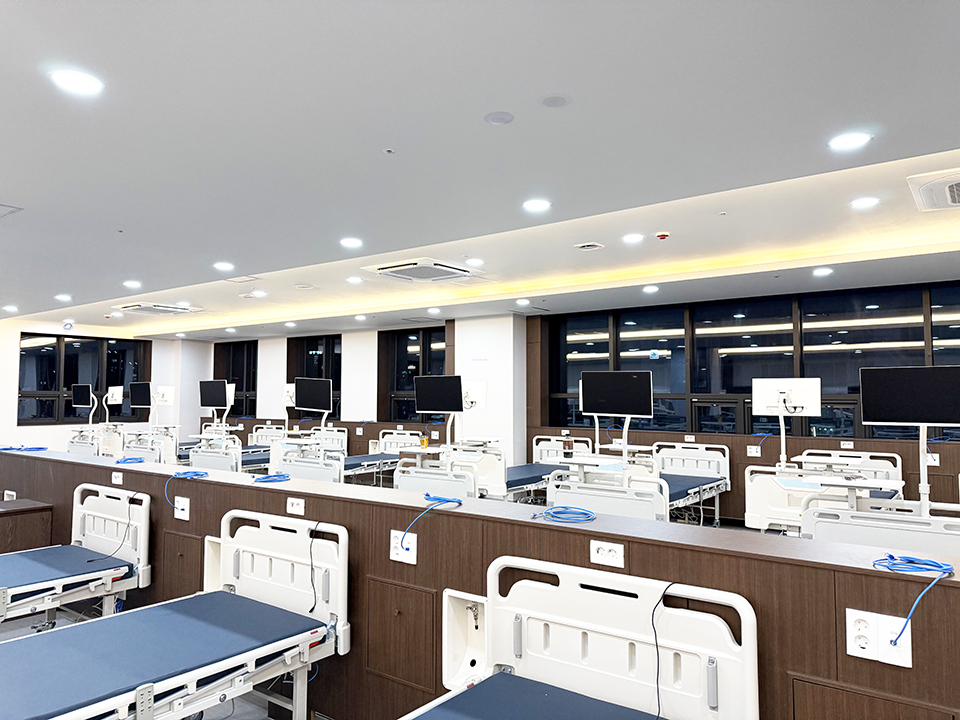 KakaoTalk_20250923_164101928_02.jpg