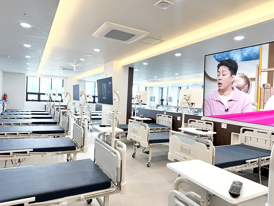 KakaoTalk_20250923_164101928_03.jpg