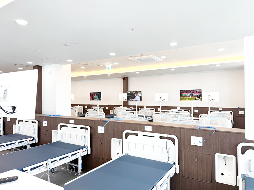 KakaoTalk_20250923_164101928_14.jpg