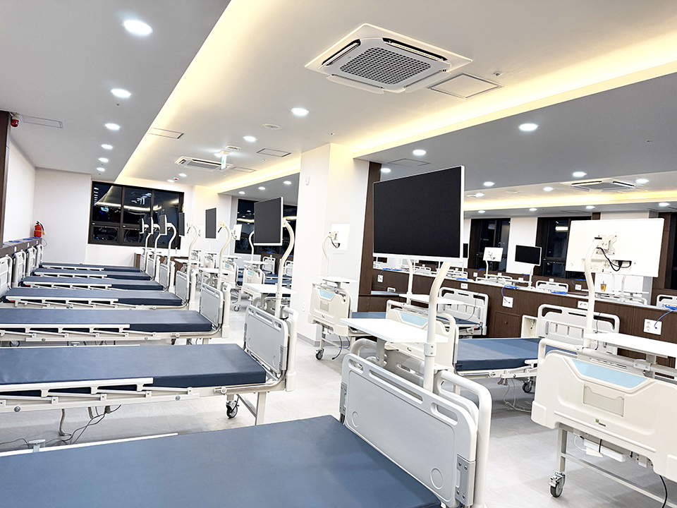 KakaoTalk_20250923_164101928_10.jpg