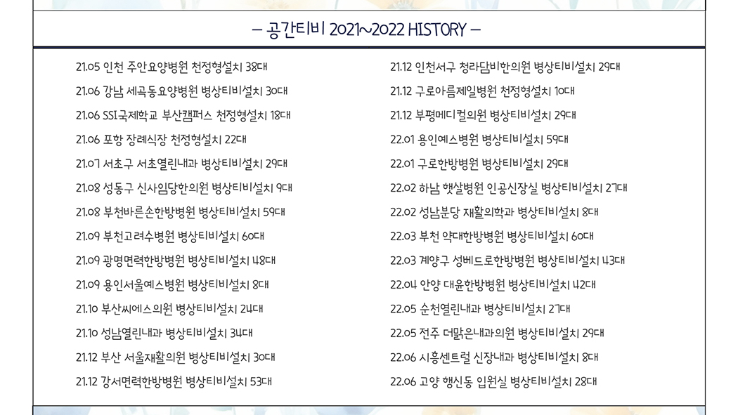 병상티비설치 시공이력 2.jpg