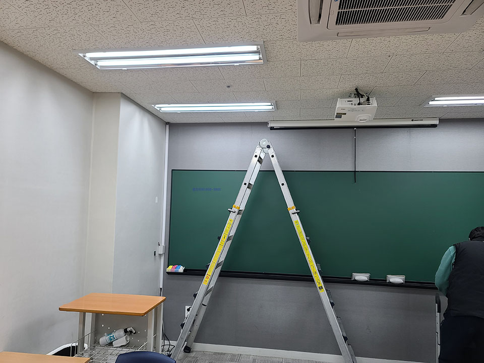 KakaoTalk_20220315_164612852_17.jpg