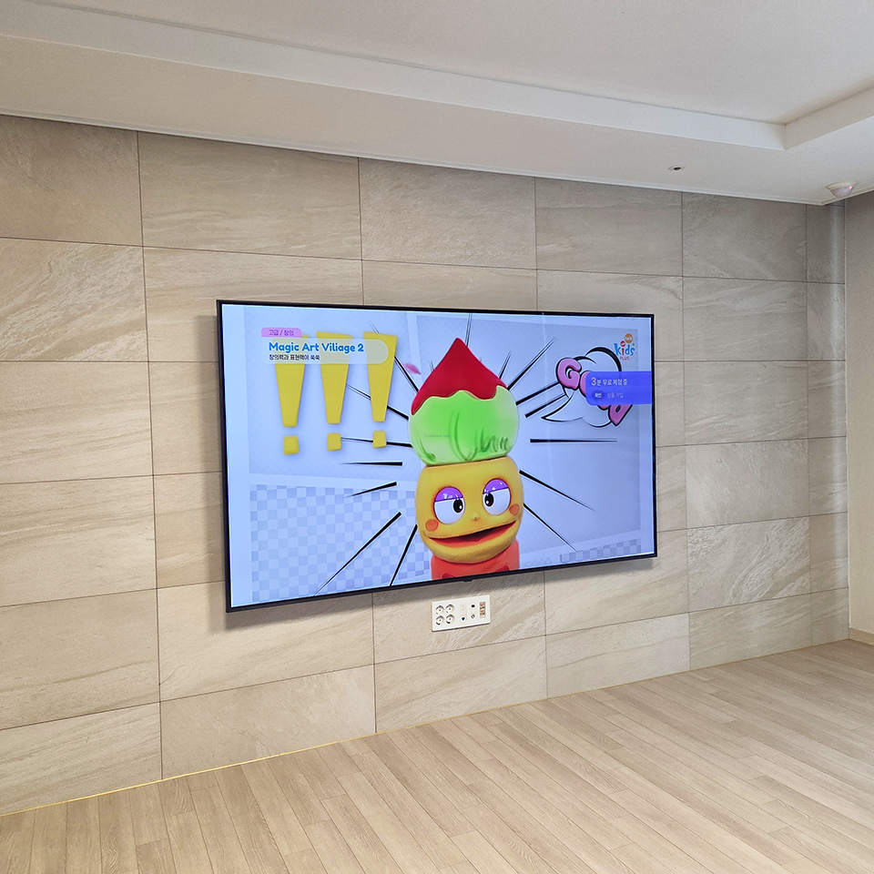 KakaoTalk_20250724_152406572_12.jpg