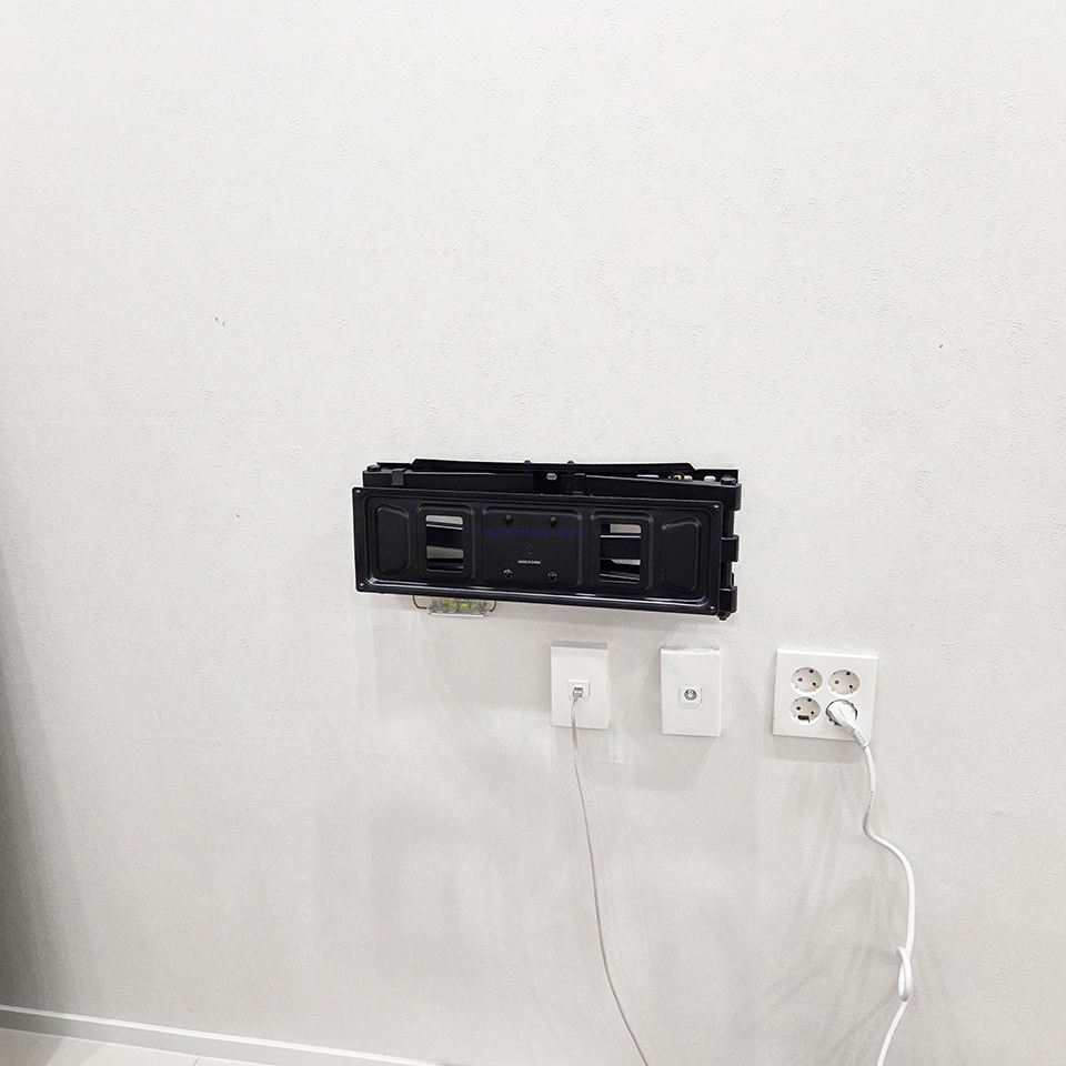 KakaoTalk_20251004_151616951_02.jpg