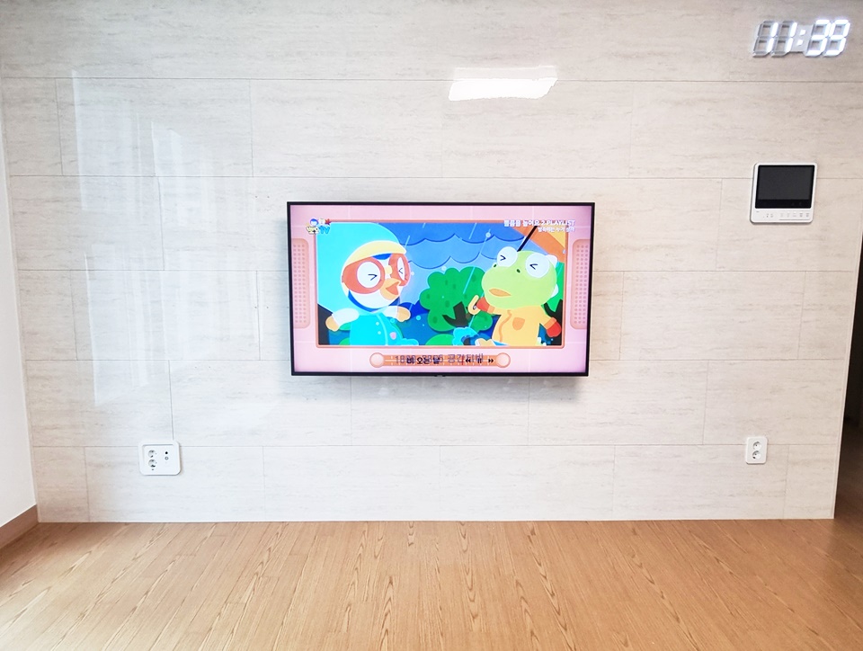 KakaoTalk_20251108_115027711_09 - 복사본.jpg