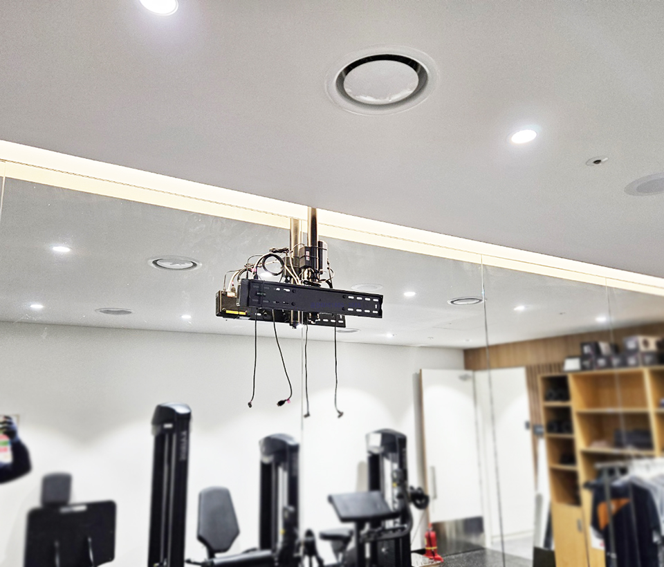 KakaoTalk_20250416_115958832_01.jpg