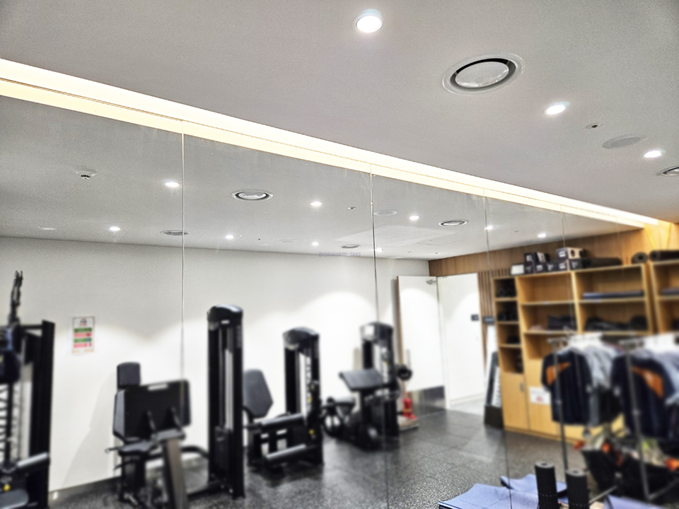 KakaoTalk_20250416_115958832.jpg