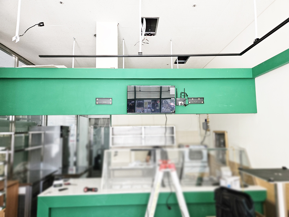 KakaoTalk_20250807_101415214_07.jpg