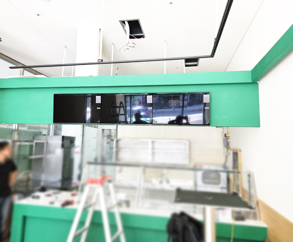 KakaoTalk_20250807_101415214_04.jpg