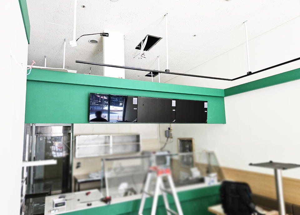 KakaoTalk_20250807_101415214_03.jpg