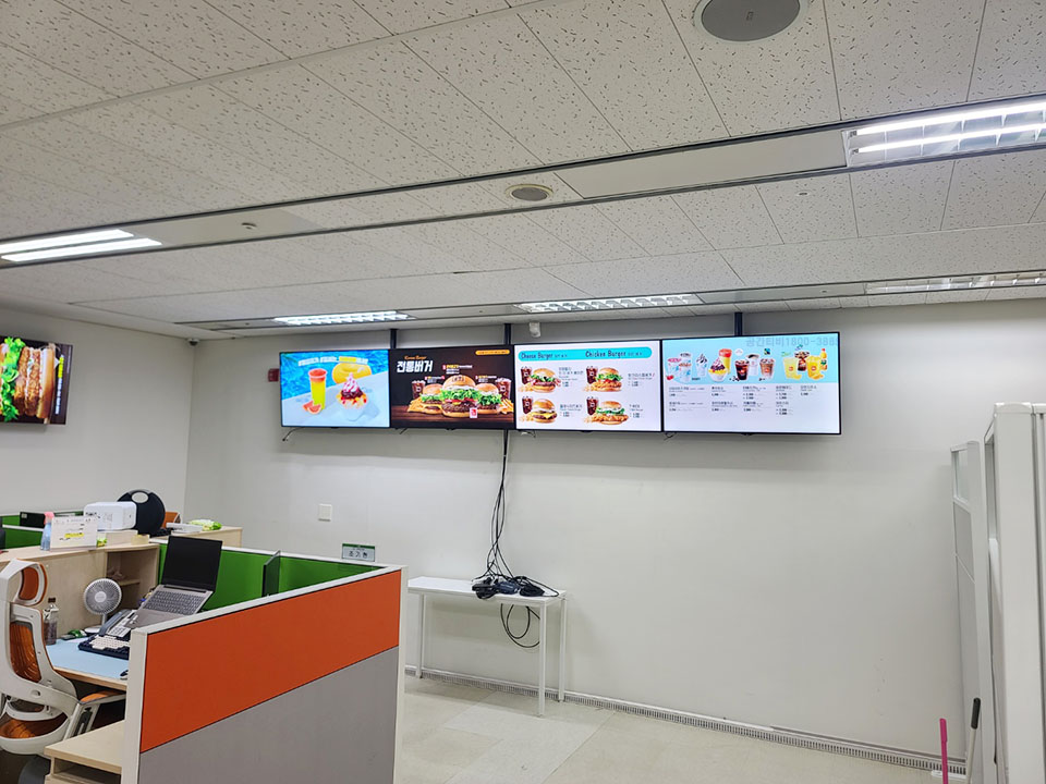 KakaoTalk_20220824_185919177_09.jpg