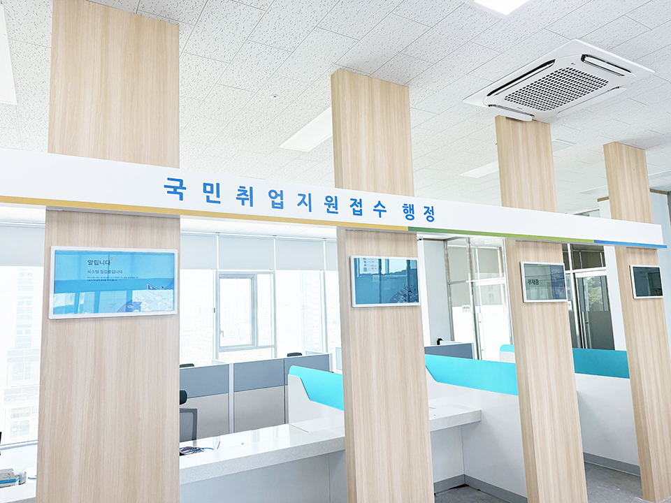 KakaoTalk_20260515_115412945_02.jpg