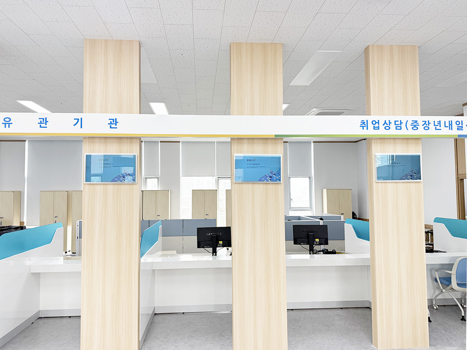 KakaoTalk_20260515_115412945_05.jpg