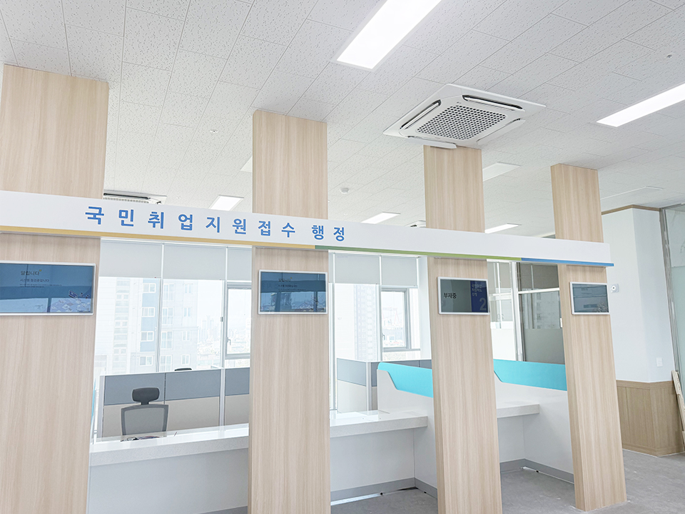 KakaoTalk_20260515_115412945_03.jpg