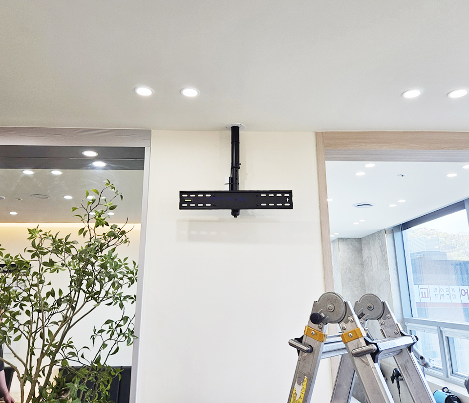 KakaoTalk_20250415_150732945_01.jpg