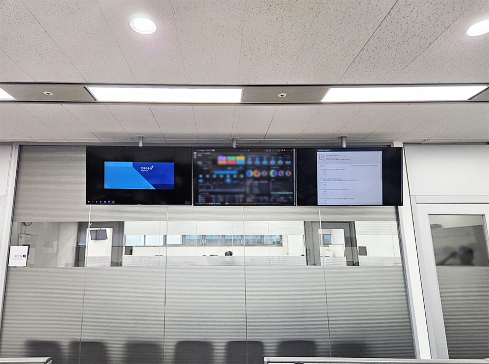 KakaoTalk_20250807_101427960_07.jpg