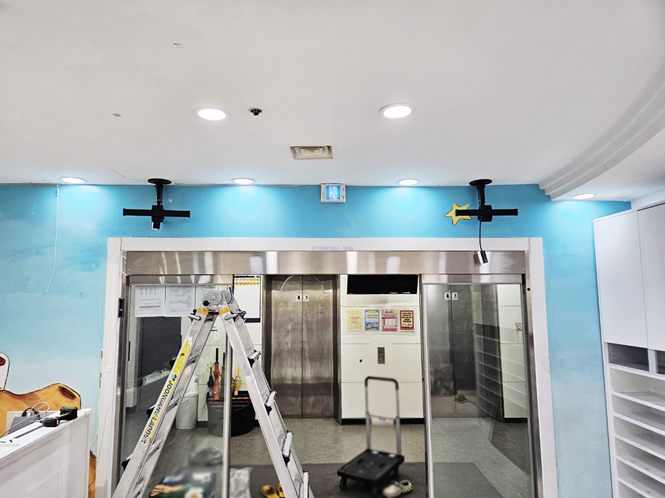 KakaoTalk_20250913_124105922_03.jpg