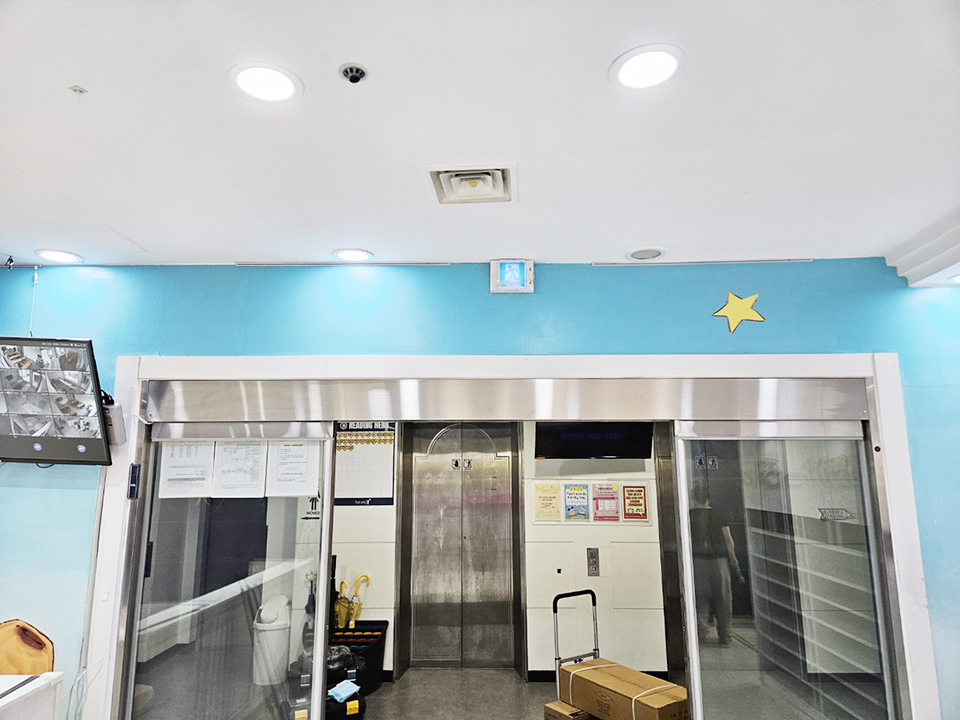 KakaoTalk_20250913_124105922_01.jpg